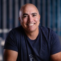 Jad Saliba Email & Phone Number