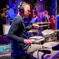 Brandon Persinger Email & Phone Number