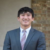 Independence Demolition Employee Christian Nerz's profile photo