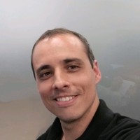 Pablo Pereyra Email
