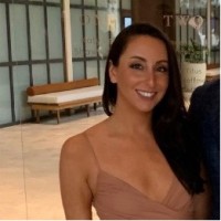 DDB Employee Julianne Ehlers's profile photo