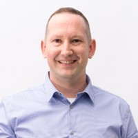 CarltonOne Employee Christopher Mancuso's profile photo