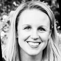 Splash (SplashThat.com) Employee Kate Hammitt's profile photo