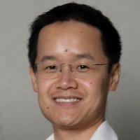 Bo Jing Email & Phone Number