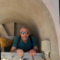 Elind S.p.A. Employee Flavio Curti's profile photo