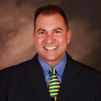 BOXX Modular (United States) Employee Jerry Schultz's profile photo