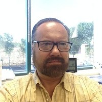 ISE Labs Employee Cesar Simoniak's profile photo