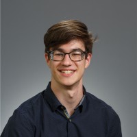 Nolan Smithwick's profile photo