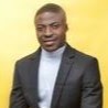 Jayeola Emmanuel Email