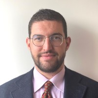 Finegan Employee Marc Boissin's profile photo