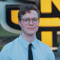 Nate Wagoner Email & Phone Number