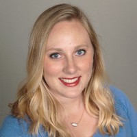 Betsy Utesch Email & Phone Number