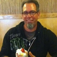 MGM Brakes Employee Dan Sciacca's profile photo