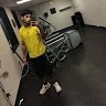 Blu Sky Employee Raymundo MacIas's profile photo
