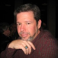 Allcomm Wireless, Inc Employee Michael Gill's profile photo