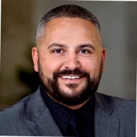 SavCon Employee Glenn Scalone's profile photo