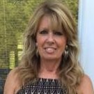 Debbie Baker Email & Phone Number