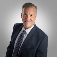 Alan Gaul Email & Phone Number