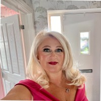 Severn Employee Dawn C.'s profile photo