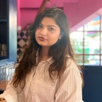 Aparna Chatterjee Email
