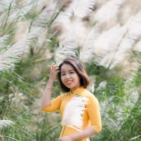 GrapeCity, Inc. Employee Tho Nguyen's profile photo