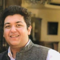 Arjun Bhandari Email & Phone Number