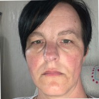 Cindy Jamison Email