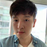 Thomas Vu Email & Phone Number