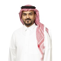 GACA - General Authority of Civil Aviation - Saudi Arabia Employee Faisal al-Otaibi's profile photo