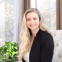 Family Guidance Centers Employee Emily McGee-Griggs's profile photo