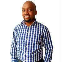 Charles MacHaria Email