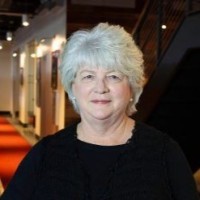 Gail Wardell Email & Phone Number