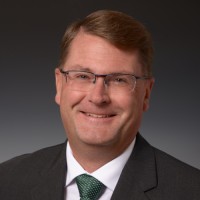 Motorists Insurance Group Employee Mark Peacock's profile photo