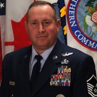 Chad Baumer Email & Phone Number