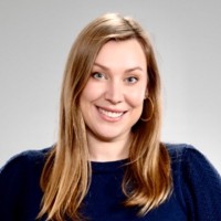 Ali King Email & Phone Number