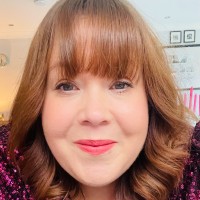 Fivium Employee Louisa Wells's profile photo