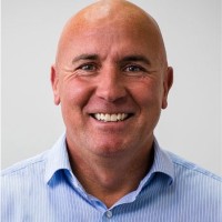 MACL Employee Steve Howe's profile photo