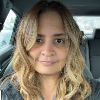 Center for Interventional Pain & Spine Employee Stacey W.'s profile photo