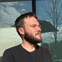 Gavin Ovshak Email & Phone Number