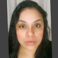 Pezzi Produtos Elétricos Employee Josiane Severo da Silva de Souza's profile photo