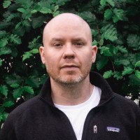 Tore Holmem Email