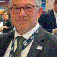 SKY express Employee Yannis Lidakis's profile photo