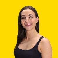 Megan Fletcher Email & Phone Number