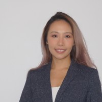 MassMutual Employee Jiaxuan Wu's profile photo