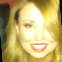 Nedaj Vodka Employee Tammie L.'s profile photo