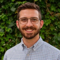 Blockpad Employee Emmett Hummel's profile photo