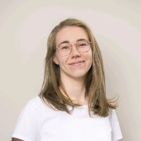 Hanna Svirydava Email