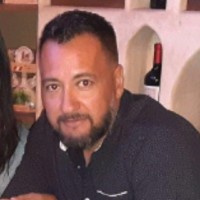 Orlando Montero Email & Phone Number