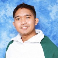 BPI FAMILY SAVINGS BANK, INC. Employee Kenneth Madula's profile photo