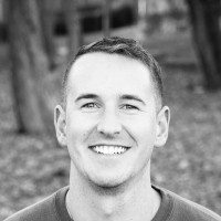 Christopher Schisler Email & Phone Number
